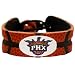 Phoenix Suns Classic Basketball Bracelet