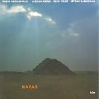 Click here to buy Nafas by  Rabih Abou-Khalil .