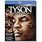 DVD / Blu Ray Picks August 2009