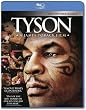 Tyson [Blu-ray]