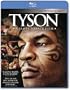 Tyson [Blu-ray]