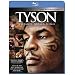 Tyson [Blu-ray]