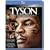 Tyson [Blu-ray]