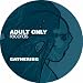 Tinchy Stryder - In My System (original Mix)