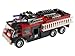 Sale Cheap KRE-O Transformers Sentinel Prime- FIRE TRUCK Stores Online