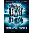 D�tails sur le produit