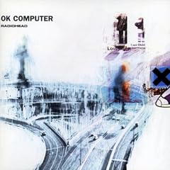OK Computer (Collector's Edition)