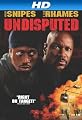 play video on Amazon Instant Video