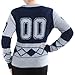 NFL Football 2015 Womens Eyelash Ugly Sweater - Pick Team