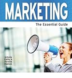 Marketing : the essential guide