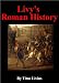  : Livy's Roman History Vol. I, II & III