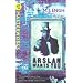 William Gibson's top 10 science fiction books