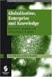 Globalisation, Enterprise and Knowledge: Education, Training and Development in Africa (Monographs in International Education)