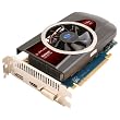 Sapphire Radeon HD6770 Grafikkarte (PCI-e, 1GB GDDR5 Speicher, HDMI, VGA, 1 GPU)