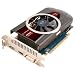 Sapphire Radeon HD 6770 - Tarjeta gr�fica ATI (PCI-e, memoria de 1 GB GDDR5, HDMI, VGA, 1 GPU)