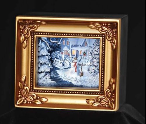 Cover image : Gallery Of Light Alice's Adventures in Wonderland: A Mad Tea Party