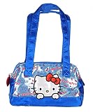 Hello Kitty Hello There! Mini Purse