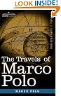 The Travels of...