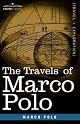 The Travels of Marco Polo