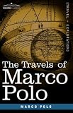 The Travels of Marco Polo