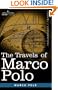 The Travels of Marco Polo