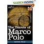 The Travels of Marco Polo
