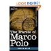 The Travels of Marco Polo