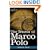 The Travels of Marco Polo