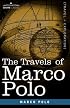 The Travels of Marco Polo