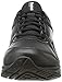 Reebok Women's DMX Max Select RS Walking Shoe