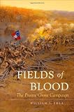 Fields of Blood: The Prairie Grove Campaign (Civil War America)