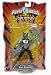 Power Rangers Jungle Fury 5