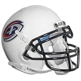 Destroyers Schutt AFL Mini Helmet
