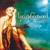 Lucy Woodward Is...Hot & Bothered