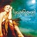 Lucy Woodward Is...Hot & Bothered