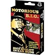 Notorious B.i.g. In Ear Buds