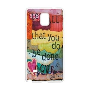 share facebook twitter pinterest currently unavailable we don t know ...