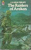The raiders of Arakan