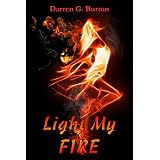 Light My Fire