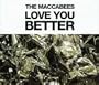 Love You Better