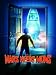 Mars Needs Moms Mars Needs Moms