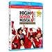 High School Musical 3 - Senior Year (Blu-Ray+Dvd)
