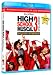 High School Musical 3 - Senior Year (Blu-Ray+Dvd)