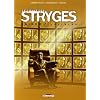 Le chant des Stryges Saison 2, Tome 11 : Cellules