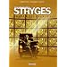 Le chant des Stryges Saison 2, Tome 11 : Cellules