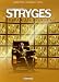 Le chant des Stryges, Tome 11 : Cellules