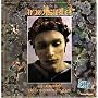 El Jardin de Los Presentes