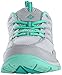 Columbia Women's Drainmaker Fly Water Shoe