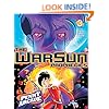 Penny Arcade Volume 3: The Warsun Prophecies