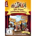 Produkt-Information 